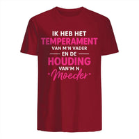 {"origin":"mayzing","colors":["Antiek Kersenrood","Antiek Kersenrood","Antiek Kersenrood","Antiek Kersenrood","Antiek Kersenrood","Antiek Kersenrood","Antiek Kersenrood"],"sizes":["4XL","3XL","2XL","XL","L","M","S"],"isMainImage":true}