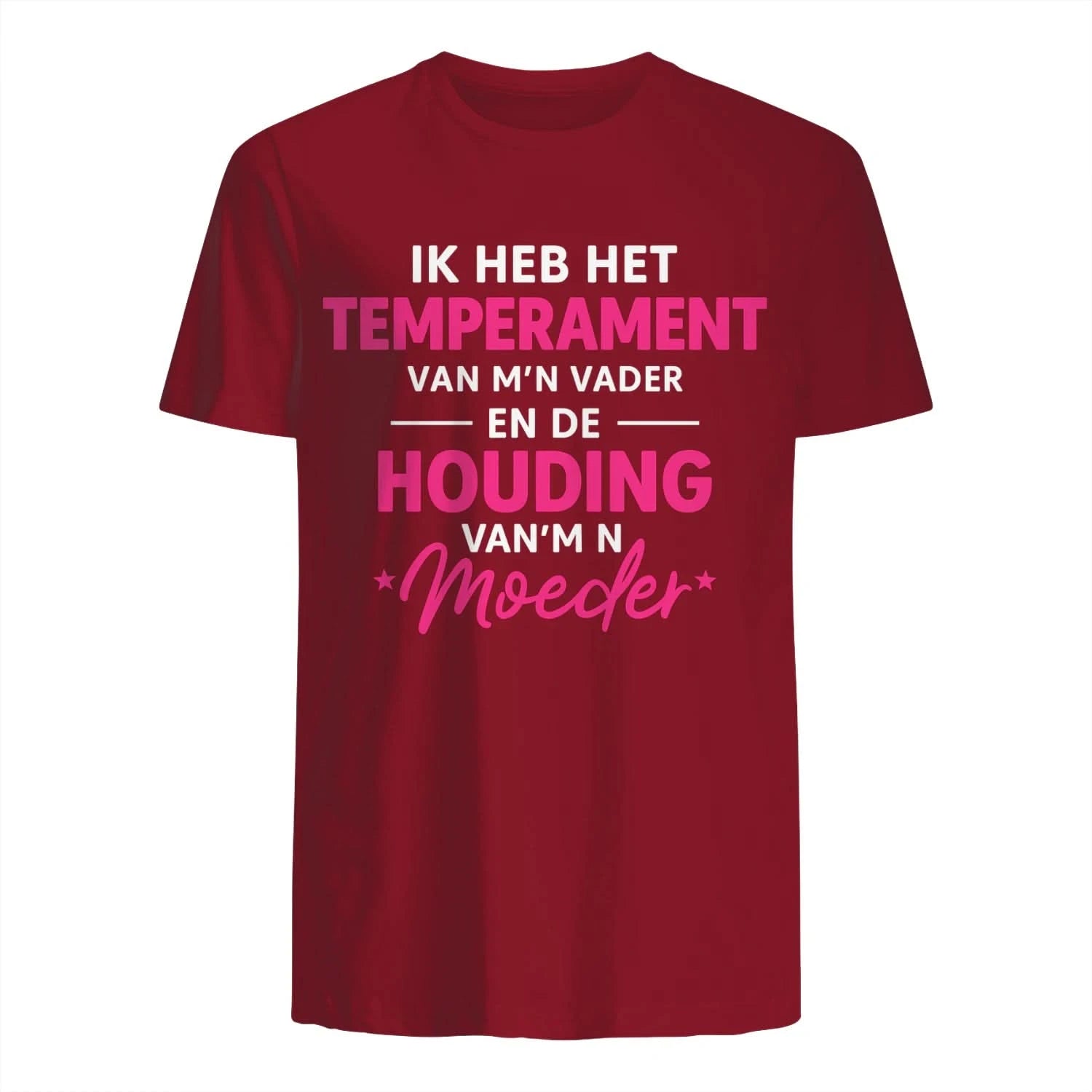 {"origin":"mayzing","colors":["Antiek Kersenrood","Antiek Kersenrood","Antiek Kersenrood","Antiek Kersenrood","Antiek Kersenrood","Antiek Kersenrood","Antiek Kersenrood"],"sizes":["4XL","3XL","2XL","XL","L","M","S"],"isMainImage":true}