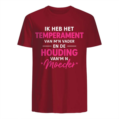 {"origin":"mayzing","colors":["Antiek Kersenrood","Antiek Kersenrood","Antiek Kersenrood","Antiek Kersenrood","Antiek Kersenrood","Antiek Kersenrood","Antiek Kersenrood"],"sizes":["4XL","3XL","2XL","XL","L","M","S"],"isMainImage":true}