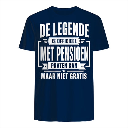 {"origin":"mayzing","colors":["Marineblauw"],"sizes":["5XL","4XL","3XL","2XL","XL","L","M","S"],"isMainImage":true,"isCustomMockup":false}