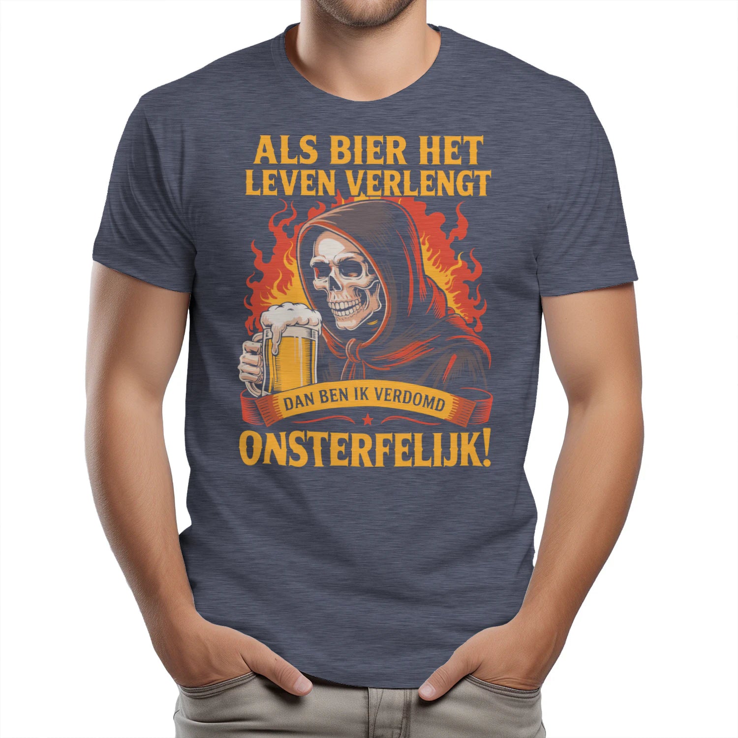 {"origin":"mayzing","colors":["Gemêleerd Marineblauw","Gemêleerd Marineblauw","Gemêleerd Marineblauw","Gemêleerd Marineblauw","Gemêleerd Marineblauw","Gemêleerd Marineblauw","Gemêleerd Marineblauw","Gemêleerd Marineblauw"],"sizes":["5XL","4XL","3XL","2XL","XL","L","M","S"],"isMainImage":false}