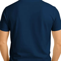 {"origin":"mayzing","colors":["Marineblauw","Marineblauw","Marineblauw","Marineblauw","Marineblauw","Marineblauw"],"sizes":["3XL","2XL","XL","L","M","S"],"isMainImage":false,"isCustomMockup":false}