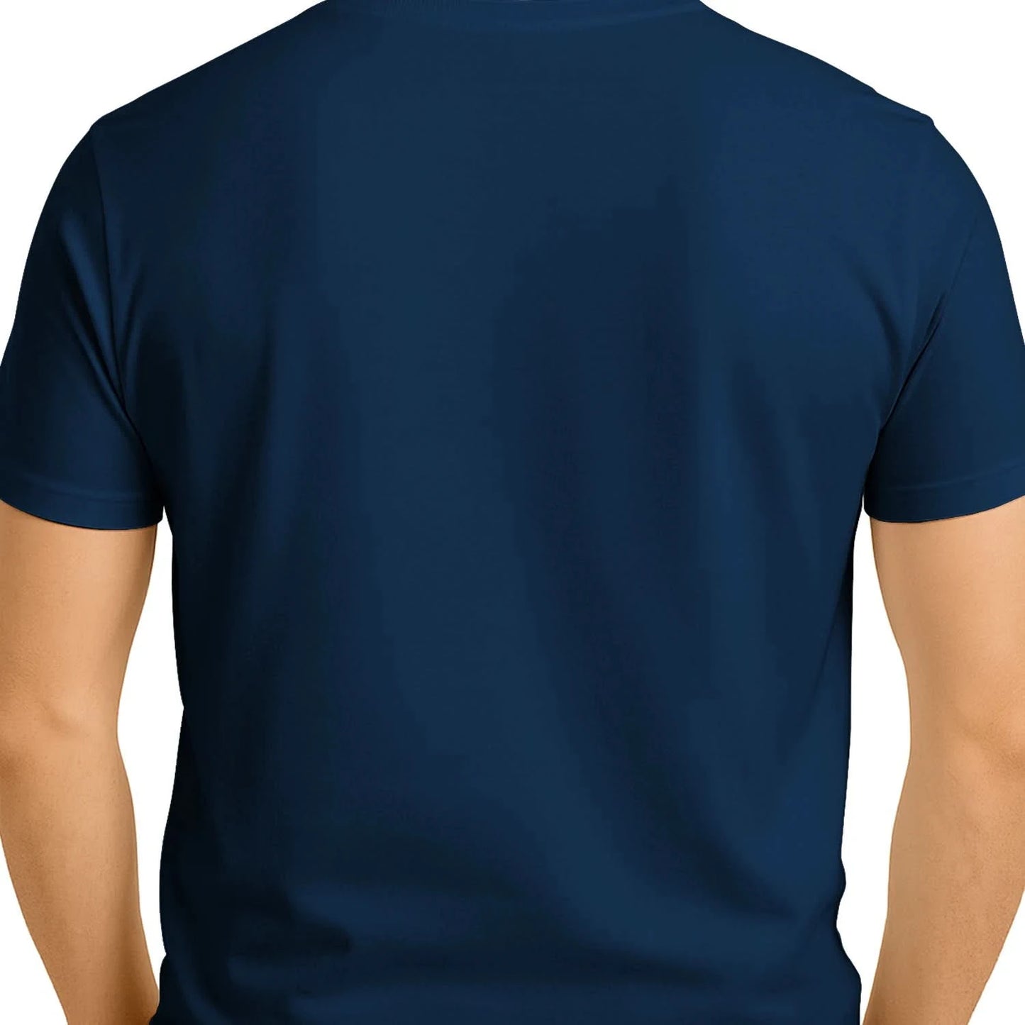 {"origin":"mayzing","colors":["Marineblauw","Marineblauw","Marineblauw","Marineblauw","Marineblauw","Marineblauw"],"sizes":["3XL","2XL","XL","L","M","S"],"isMainImage":false,"isCustomMockup":false}