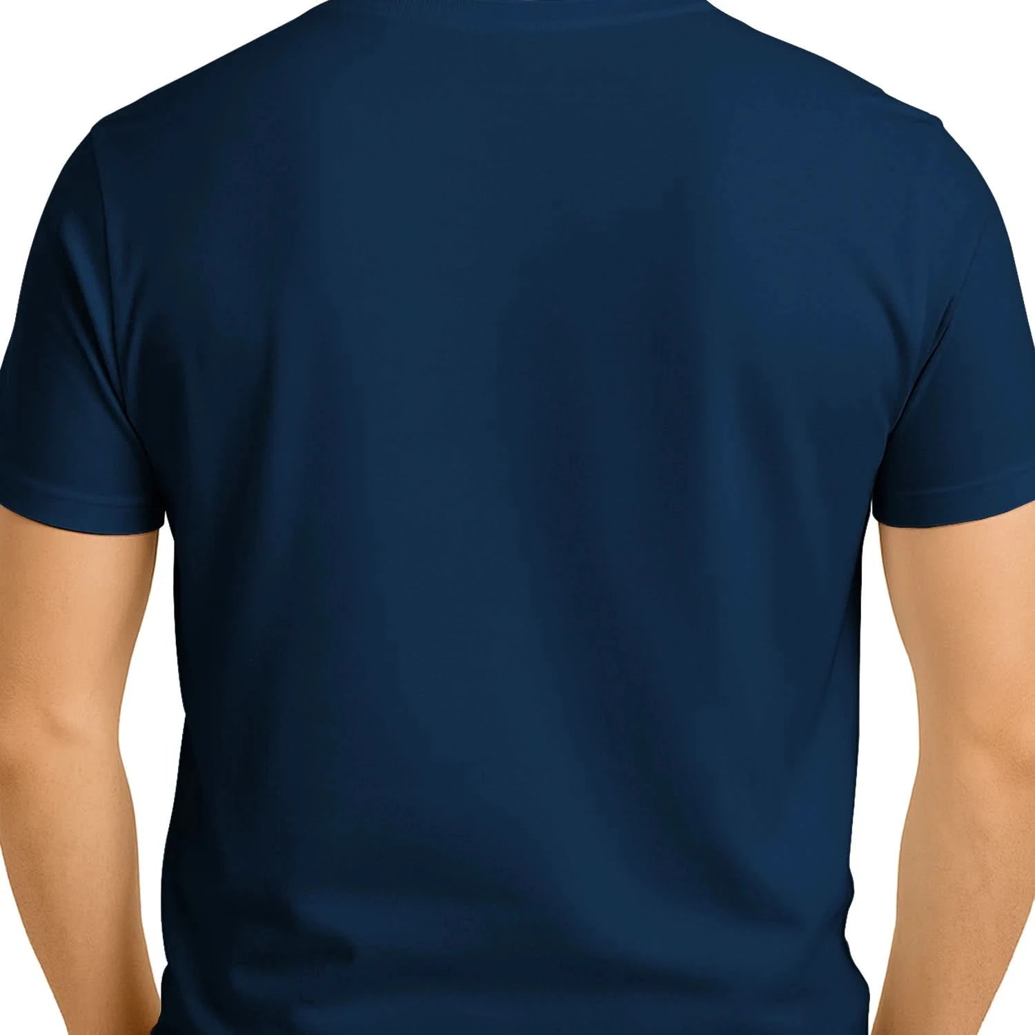 {"origin":"mayzing","colors":["Marineblauw","Marineblauw","Marineblauw","Marineblauw","Marineblauw","Marineblauw"],"sizes":["3XL","2XL","XL","L","M","S"],"isMainImage":false,"isCustomMockup":false}