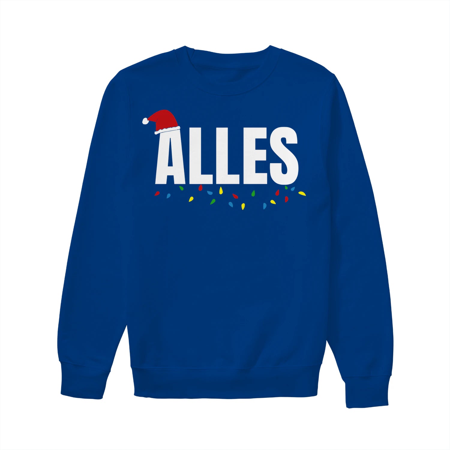 {"origin":"mayzing","colors":["Koninklijk Blauw","Koninklijk Blauw","Koninklijk Blauw","Koninklijk Blauw","Koninklijk Blauw","Koninklijk Blauw"],"sizes":["3XL","2XL","XL","L","M","S"],"isMainImage":true}