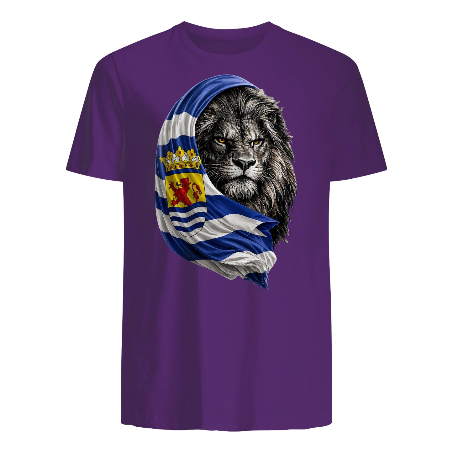 {"origin":"mayzing","colors":["Paars"],"sizes":["5XL","4XL","3XL","2XL","XL","L","M","S"],"isMainImage":true,"isCustomMockup":false}