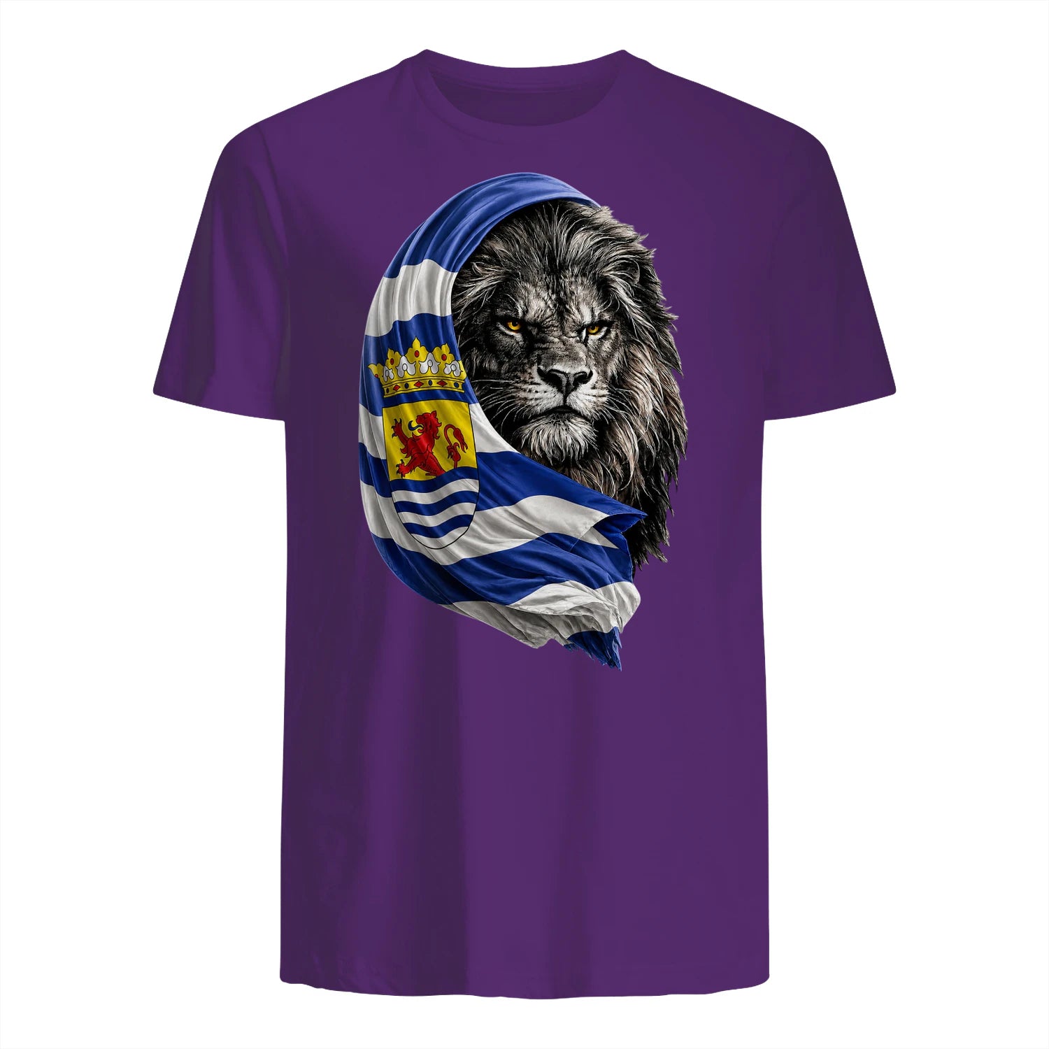 {"origin":"mayzing","colors":["Paars"],"sizes":["5XL","4XL","3XL","2XL","XL","L","M","S"],"isMainImage":true,"isCustomMockup":false}