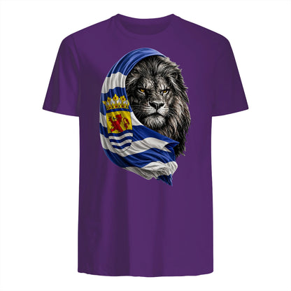 {"origin":"mayzing","colors":["Paars"],"sizes":["5XL","4XL","3XL","2XL","XL","L","M","S"],"isMainImage":true,"isCustomMockup":false}