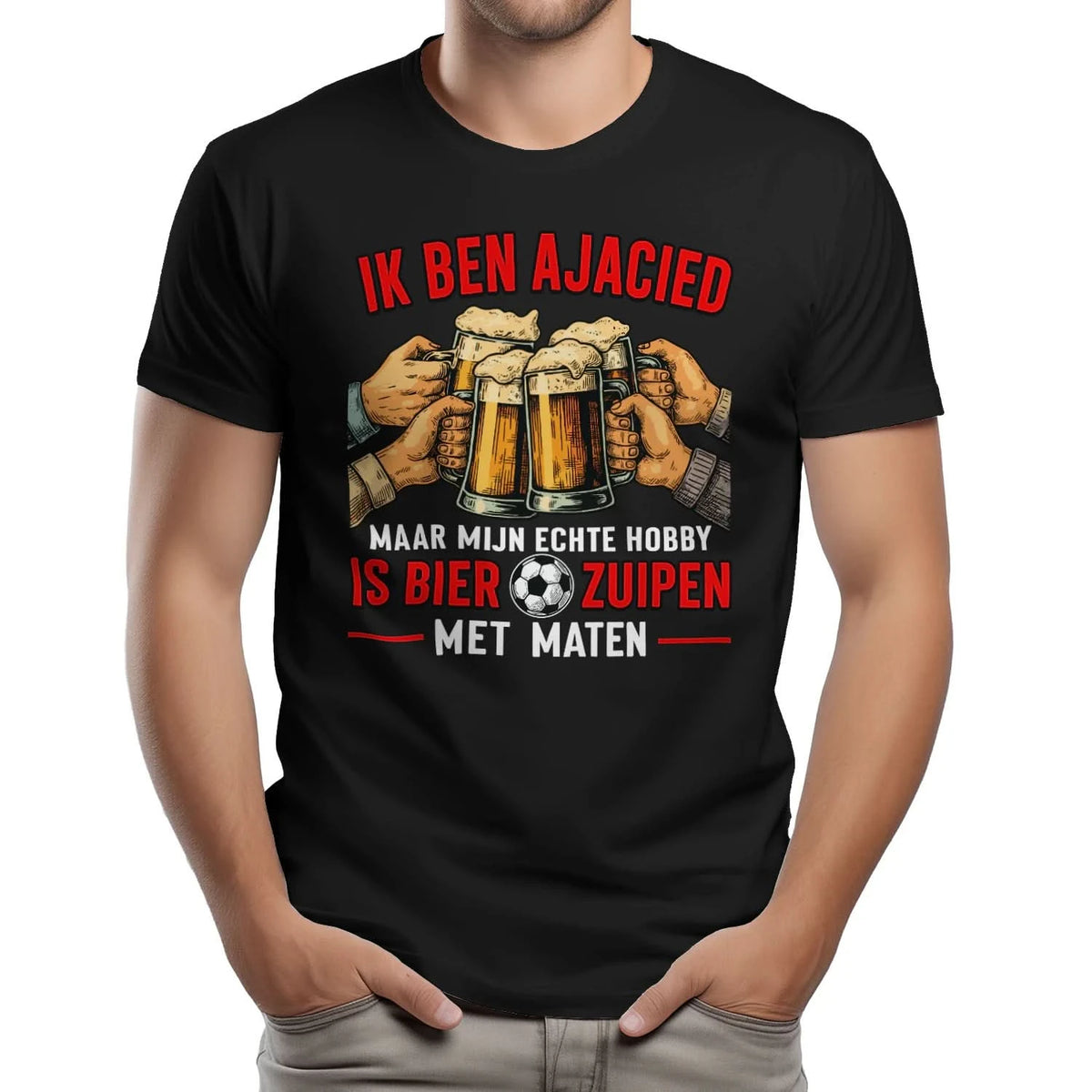 {"origin":"mayzing","colors":["Zwart","Zwart","Zwart","Zwart","Zwart","Zwart","Zwart","Zwart"],"sizes":["S","5XL","4XL","3XL","2XL","XL","L","M"],"isMainImage":false}