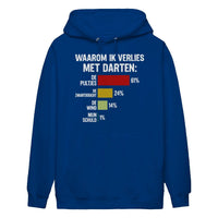 {"origin":"mayzing","colors":["Koninklijk Blauw","Koninklijk Blauw","Koninklijk Blauw","Koninklijk Blauw","Koninklijk Blauw"],"sizes":["2XL","XL","L","M","S"],"isMainImage":true}