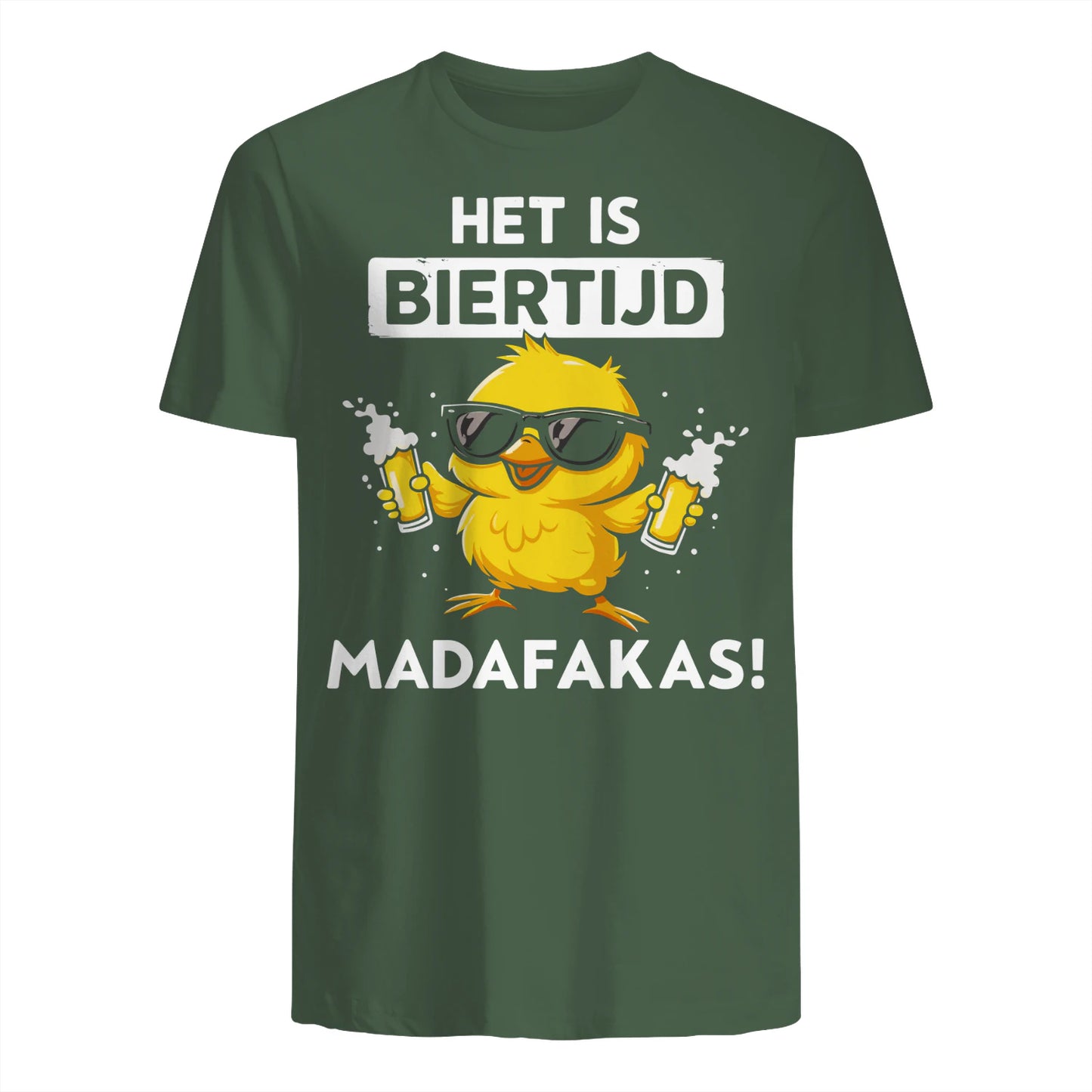 {"origin":"mayzing","colors":["Legergroen"],"sizes":["5XL","4XL","3XL","2XL","XL","L","M","S"],"isMainImage":true,"isCustomMockup":false}