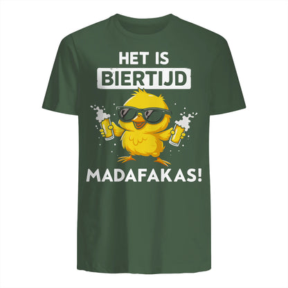 {"origin":"mayzing","colors":["Legergroen"],"sizes":["5XL","4XL","3XL","2XL","XL","L","M","S"],"isMainImage":true,"isCustomMockup":false}