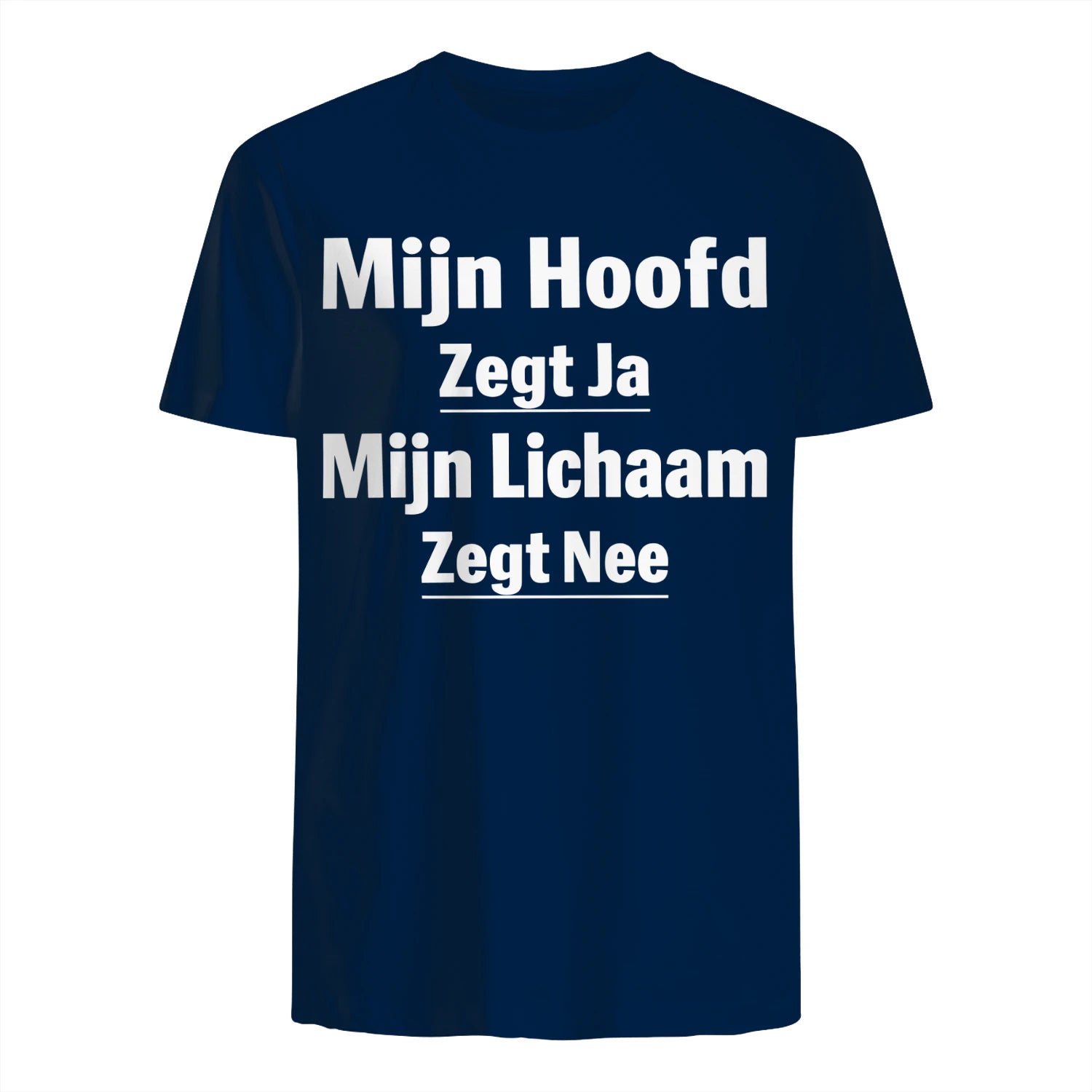 {"colors":["Marineblauw","Marineblauw","Marineblauw","Marineblauw","Marineblauw","Marineblauw","Marineblauw","Marineblauw"],"sizes":["5XL","4XL","3XL","2XL","XL","L","M","S"],"isMainImage":true}