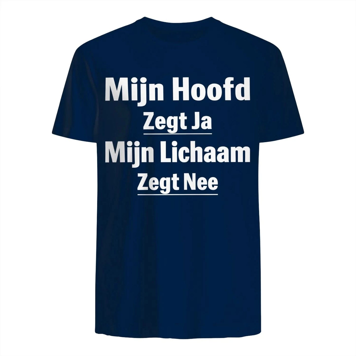 {"colors":["Marineblauw","Marineblauw","Marineblauw","Marineblauw","Marineblauw","Marineblauw","Marineblauw","Marineblauw"],"sizes":["5XL","4XL","3XL","2XL","XL","L","M","S"],"isMainImage":true}