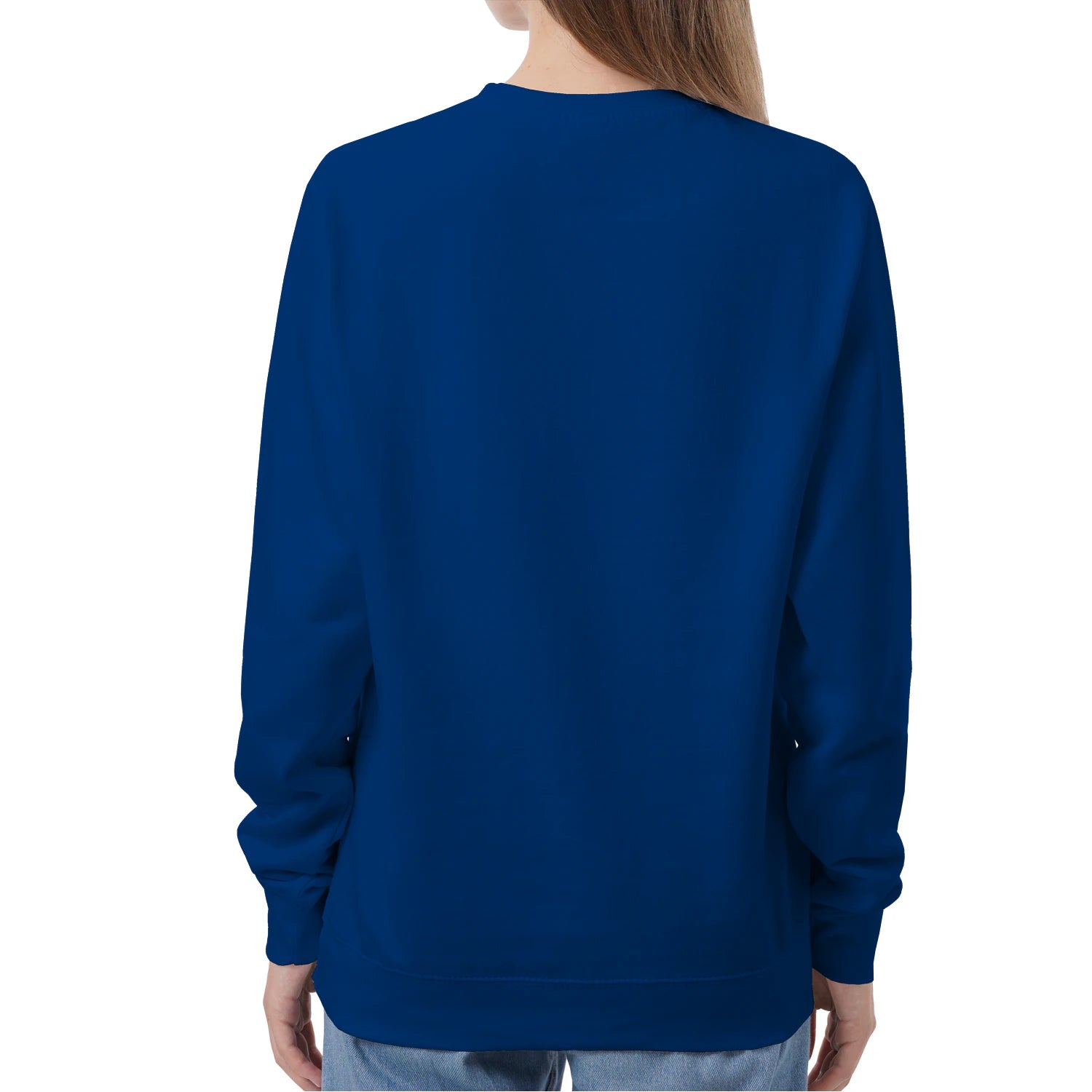 {"origin":"mayzing","colors":["Koninklijk Blauw","Koninklijk Blauw","Koninklijk Blauw","Koninklijk Blauw","Koninklijk Blauw","Koninklijk Blauw"],"sizes":["3XL","2XL","XL","L","M","S"],"isMainImage":false}