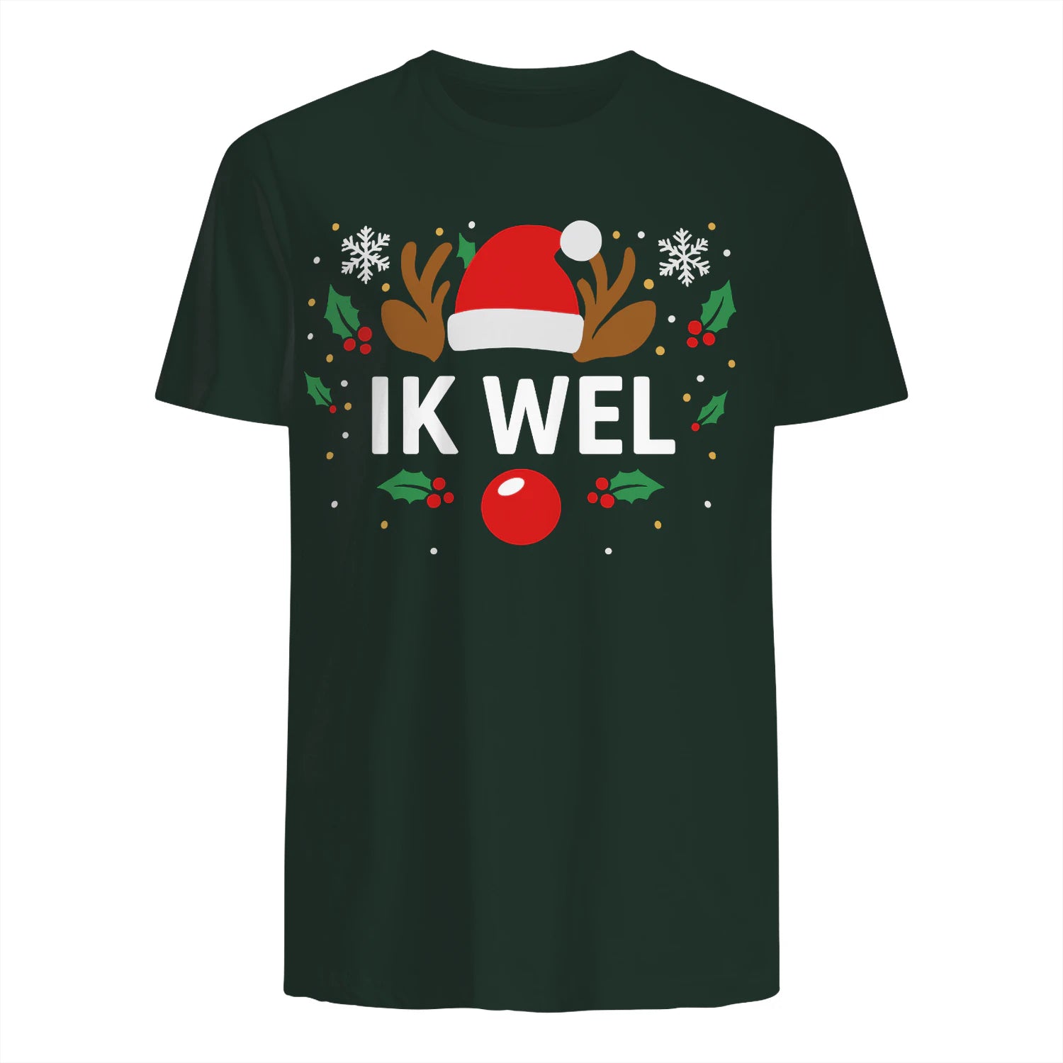 {"origin":"mayzing","colors":["Bosgroen","Bosgroen","Bosgroen","Bosgroen","Bosgroen","Bosgroen","Bosgroen","Bosgroen"],"sizes":["5XL","4XL","3XL","2XL","XL","L","M","S"],"isMainImage":true}