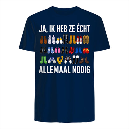 {"origin":"mayzing","colors":["Marineblauw"],"sizes":["5XL","4XL","3XL","2XL","XL","L","M","S"],"isMainImage":true,"isCustomMockup":false}