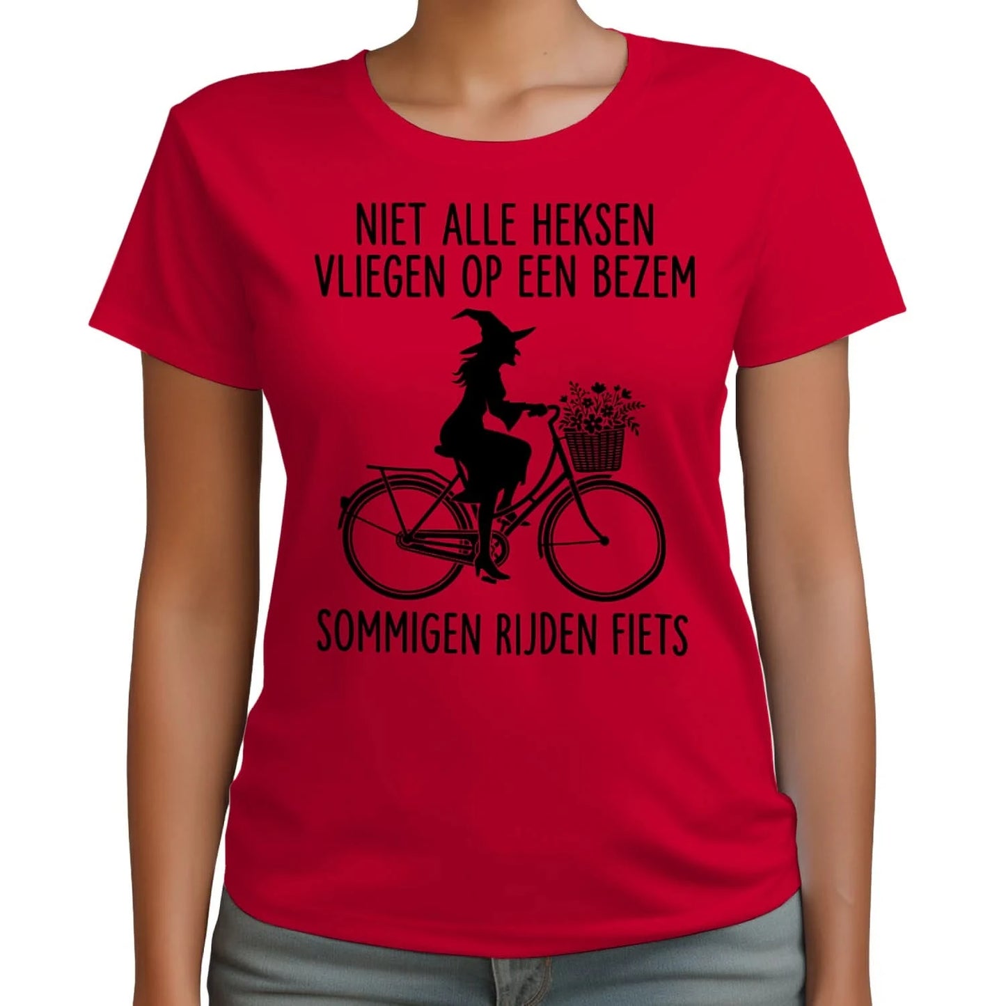 {"origin":"mayzing","colors":["Rood","Rood","Rood","Rood","Rood","Rood"],"sizes":["3XL","2XL","XL","L","M","S"],"isMainImage":true,"isCustomMockup":false}