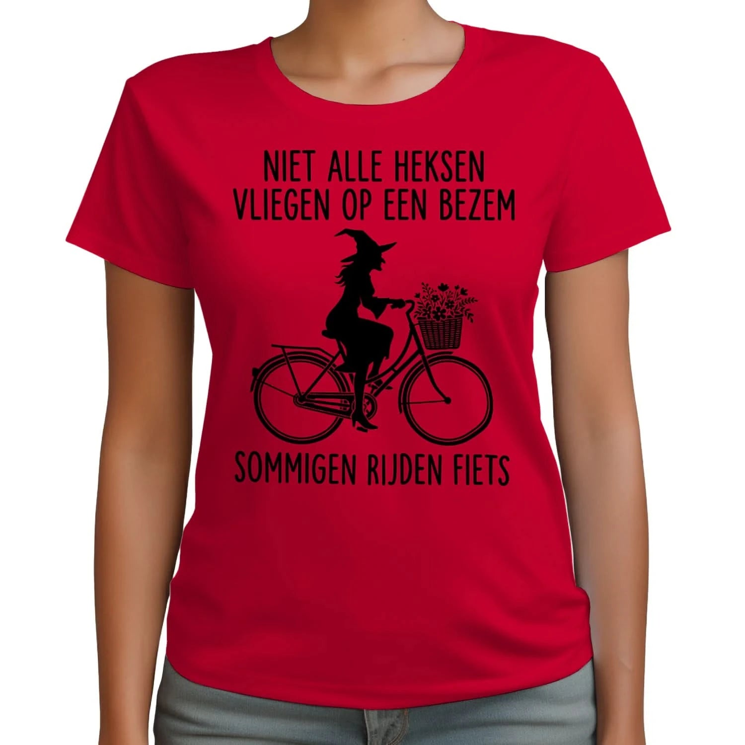 {"origin":"mayzing","colors":["Rood","Rood","Rood","Rood","Rood","Rood"],"sizes":["3XL","2XL","XL","L","M","S"],"isMainImage":true,"isCustomMockup":false}