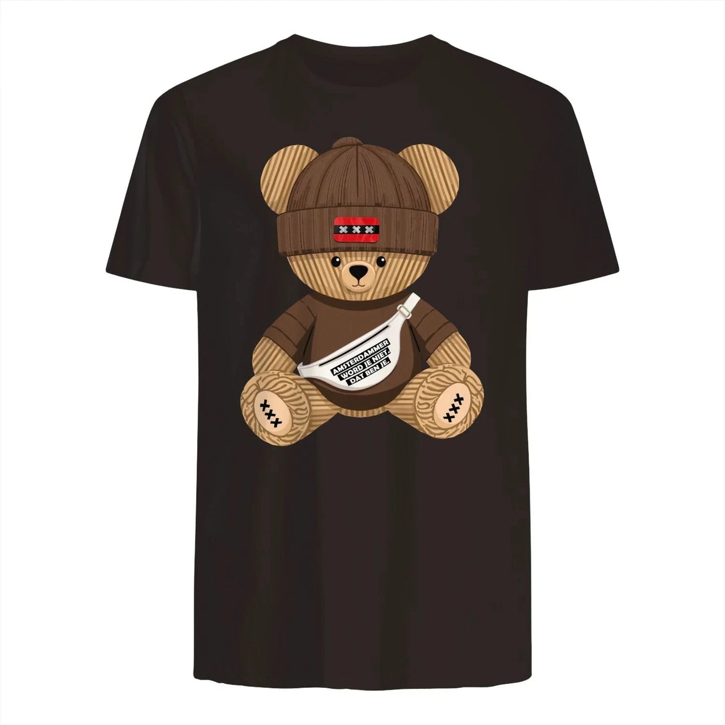 {"origin":"mayzing","colors":["Donkere Chocolade","Donkere Chocolade","Donkere Chocolade","Donkere Chocolade","Donkere Chocolade","Donkere Chocolade"],"sizes":["3XL","2XL","XL","L","M","S"],"isMainImage":true,"isCustomMockup":false}