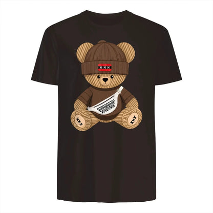 {"origin":"mayzing","colors":["Donkere Chocolade","Donkere Chocolade","Donkere Chocolade","Donkere Chocolade","Donkere Chocolade","Donkere Chocolade"],"sizes":["3XL","2XL","XL","L","M","S"],"isMainImage":true,"isCustomMockup":false}