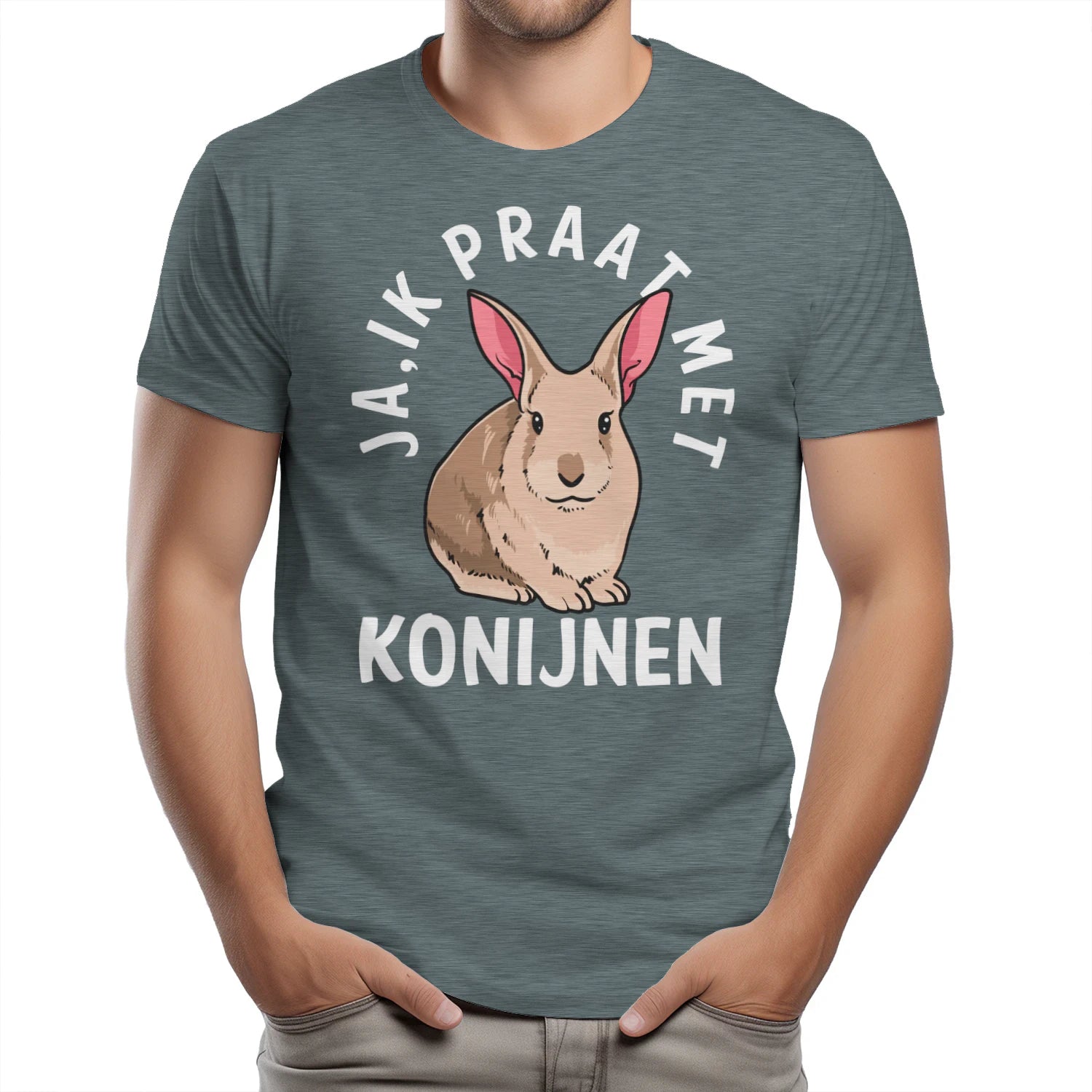 {"colors":["Donker Gemêleerd","Donker Gemêleerd","Donker Gemêleerd","Donker Gemêleerd","Donker Gemêleerd","Donker Gemêleerd","Donker Gemêleerd","Donker Gemêleerd"],"sizes":["5XL","4XL","3XL","2XL","XL","L","M","S"],"isMainImage":false}