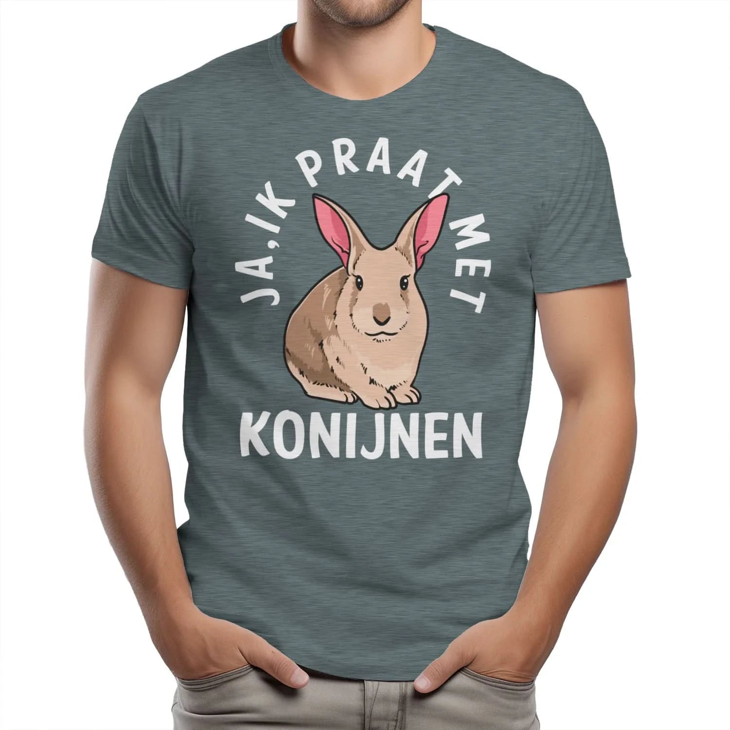 {"colors":["Donker Gemêleerd","Donker Gemêleerd","Donker Gemêleerd","Donker Gemêleerd","Donker Gemêleerd","Donker Gemêleerd","Donker Gemêleerd","Donker Gemêleerd"],"sizes":["5XL","4XL","3XL","2XL","XL","L","M","S"],"isMainImage":false}