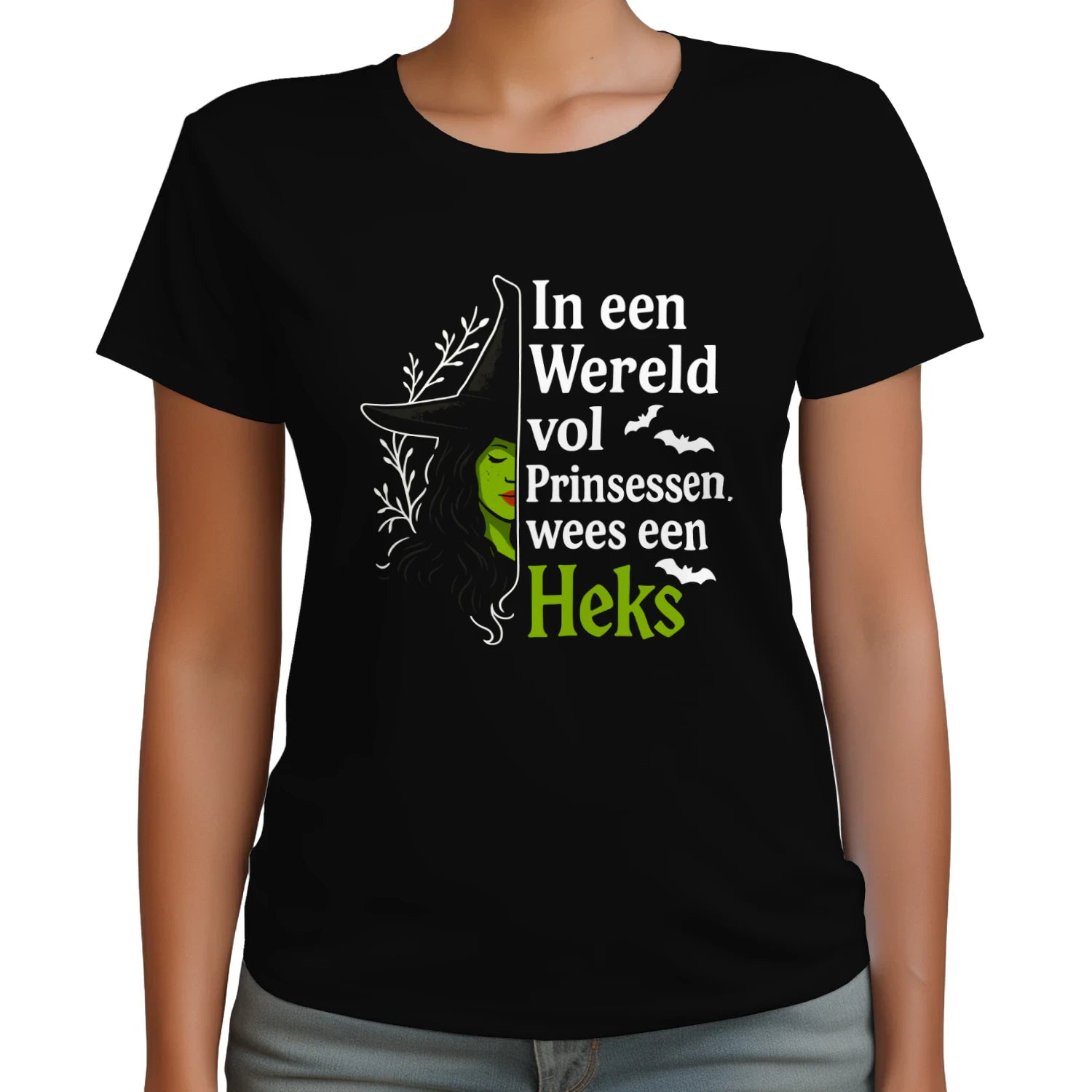 {"origin":"mayzing","colors":["Zwart","Zwart","Zwart","Zwart","Zwart","Zwart"],"sizes":["S","3XL","2XL","XL","L","M"],"isMainImage":true}