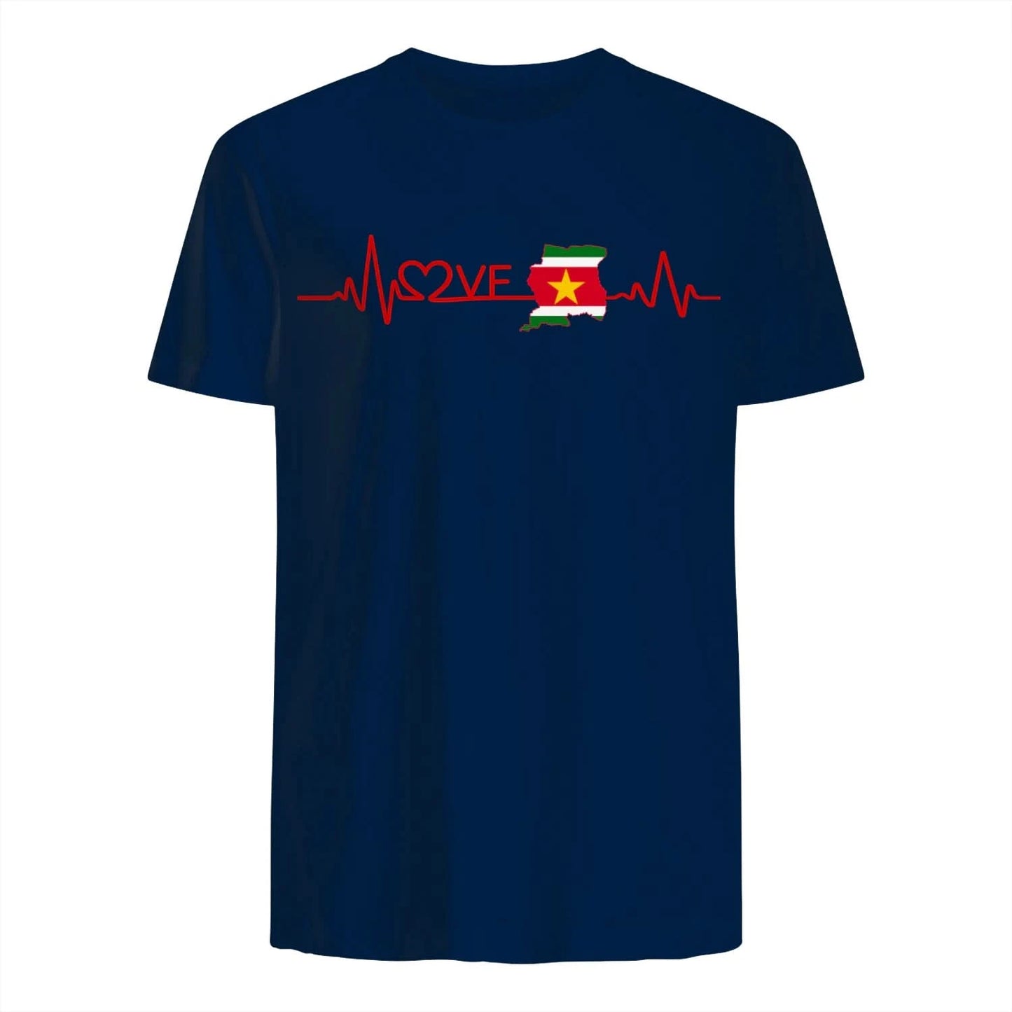 {"origin":"mayzing","colors":["Marineblauw","Marineblauw","Marineblauw","Marineblauw","Marineblauw","Marineblauw","Marineblauw","Marineblauw"],"sizes":["5XL","4XL","3XL","2XL","XL","L","M","S"],"isMainImage":true,"isCustomMockup":false}