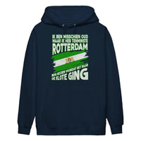 {"origin":"mayzing","colors":["Donkerblauw","Donkerblauw","Donkerblauw","Donkerblauw","Donkerblauw","Donkerblauw","Donkerblauw","Donkerblauw"],"sizes":["5XL","4XL","3XL","2XL","XL","L","M","S"],"isMainImage":true}