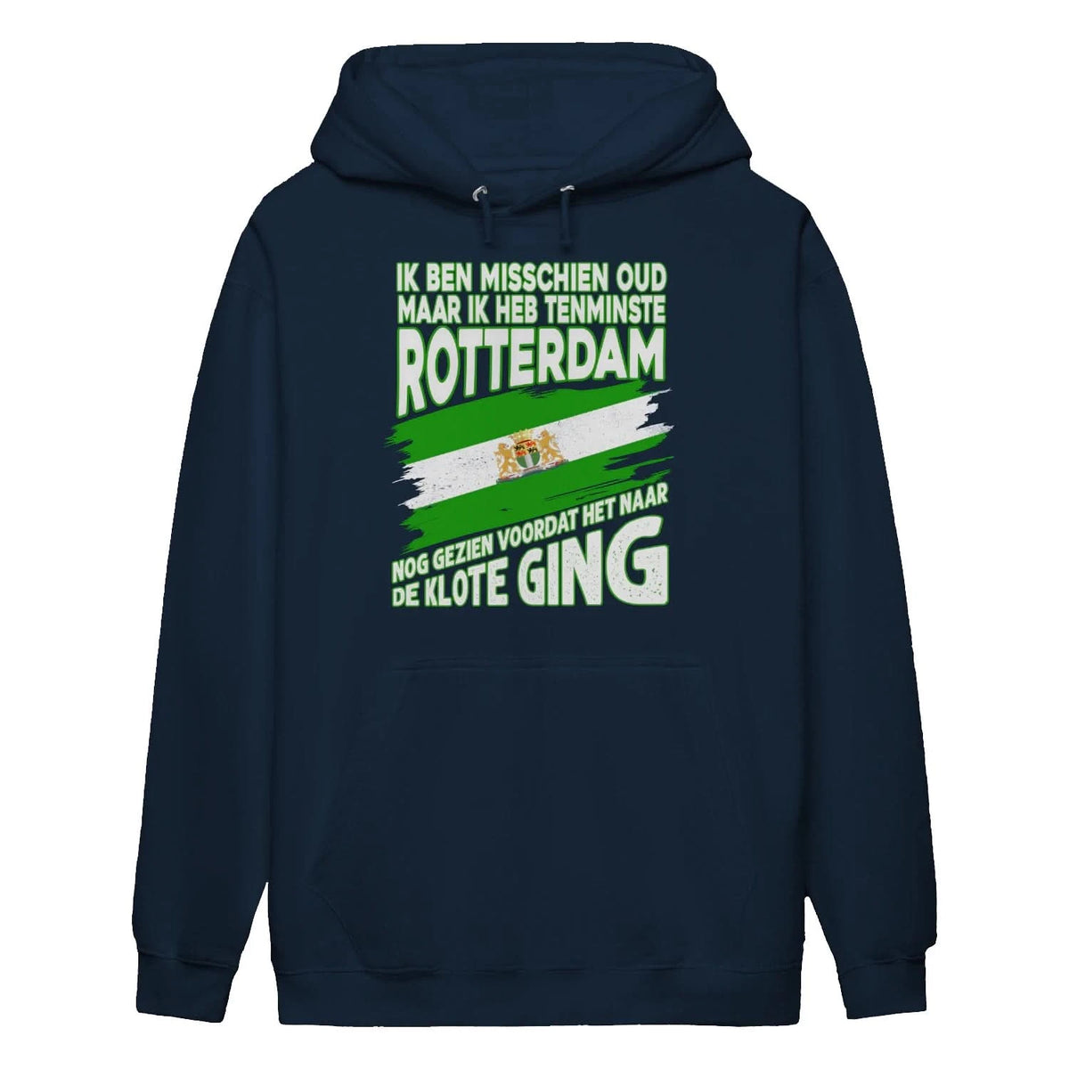 {"origin":"mayzing","colors":["Donkerblauw","Donkerblauw","Donkerblauw","Donkerblauw","Donkerblauw","Donkerblauw","Donkerblauw","Donkerblauw"],"sizes":["5XL","4XL","3XL","2XL","XL","L","M","S"],"isMainImage":true}