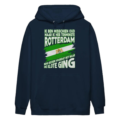 {"origin":"mayzing","colors":["Donkerblauw","Donkerblauw","Donkerblauw","Donkerblauw","Donkerblauw","Donkerblauw","Donkerblauw","Donkerblauw"],"sizes":["5XL","4XL","3XL","2XL","XL","L","M","S"],"isMainImage":true}