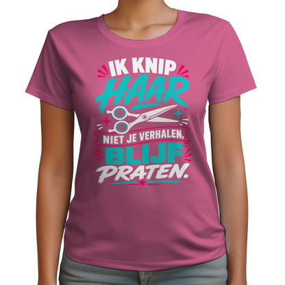 {"origin":"mayzing","colors":["Lightroze"],"sizes":["5XL","4XL","3XL","2XL","XL","L","M","S"],"isMainImage":true,"isCustomMockup":false}