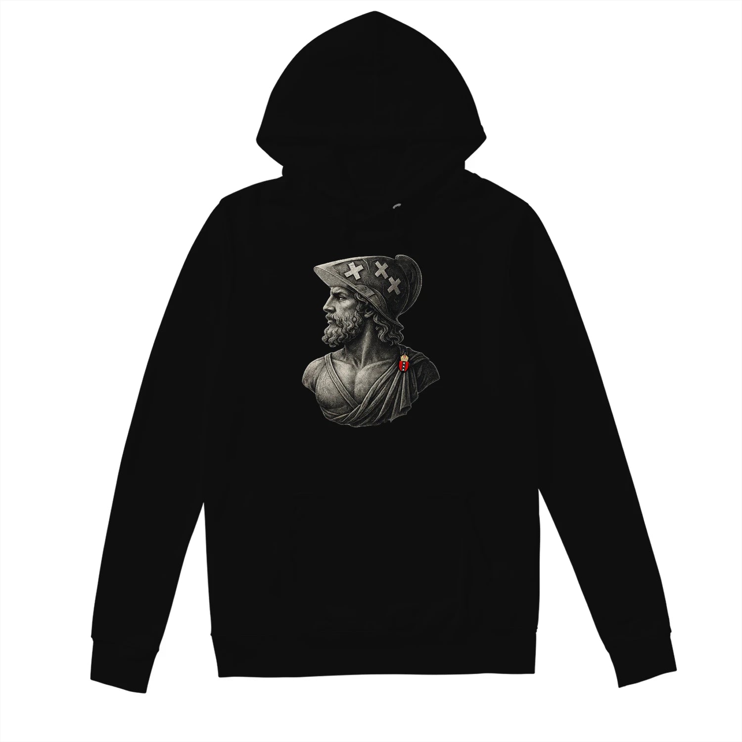 {"colors":["Zwart","Zwart","Zwart","Zwart","Zwart","Zwart","Zwart","Zwart"],"sizes":["S","5XL","4XL","3XL","2XL","XL","L","M"],"isMainImage":true}