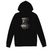 {"colors":["Zwart","Zwart","Zwart","Zwart","Zwart","Zwart","Zwart","Zwart"],"sizes":["S","5XL","4XL","3XL","2XL","XL","L","M"],"isMainImage":true}