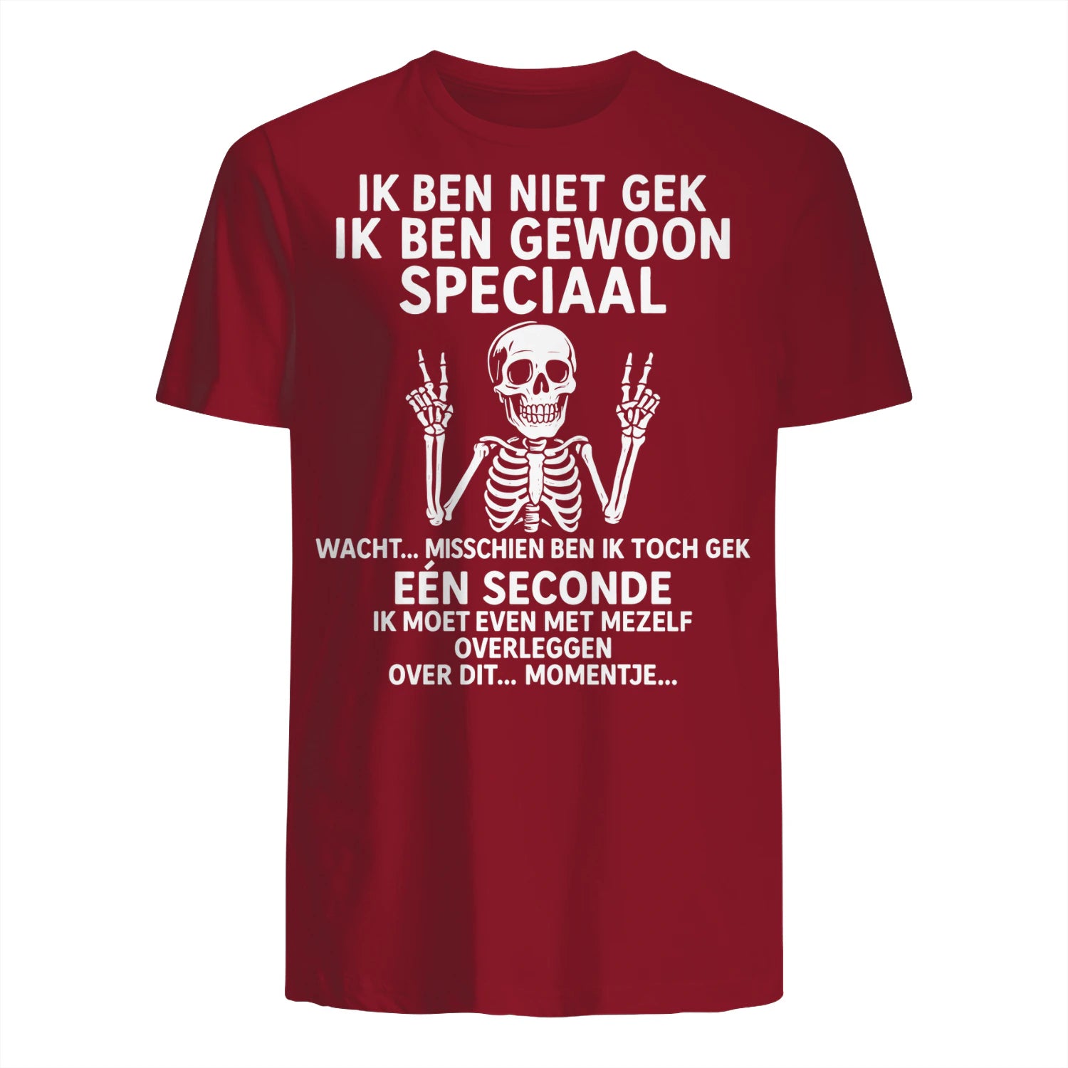 {"colors":["Antiek Kersenrood","Antiek Kersenrood","Antiek Kersenrood","Antiek Kersenrood","Antiek Kersenrood","Antiek Kersenrood","Antiek Kersenrood"],"sizes":["4XL","3XL","2XL","XL","L","M","S"],"isMainImage":true}