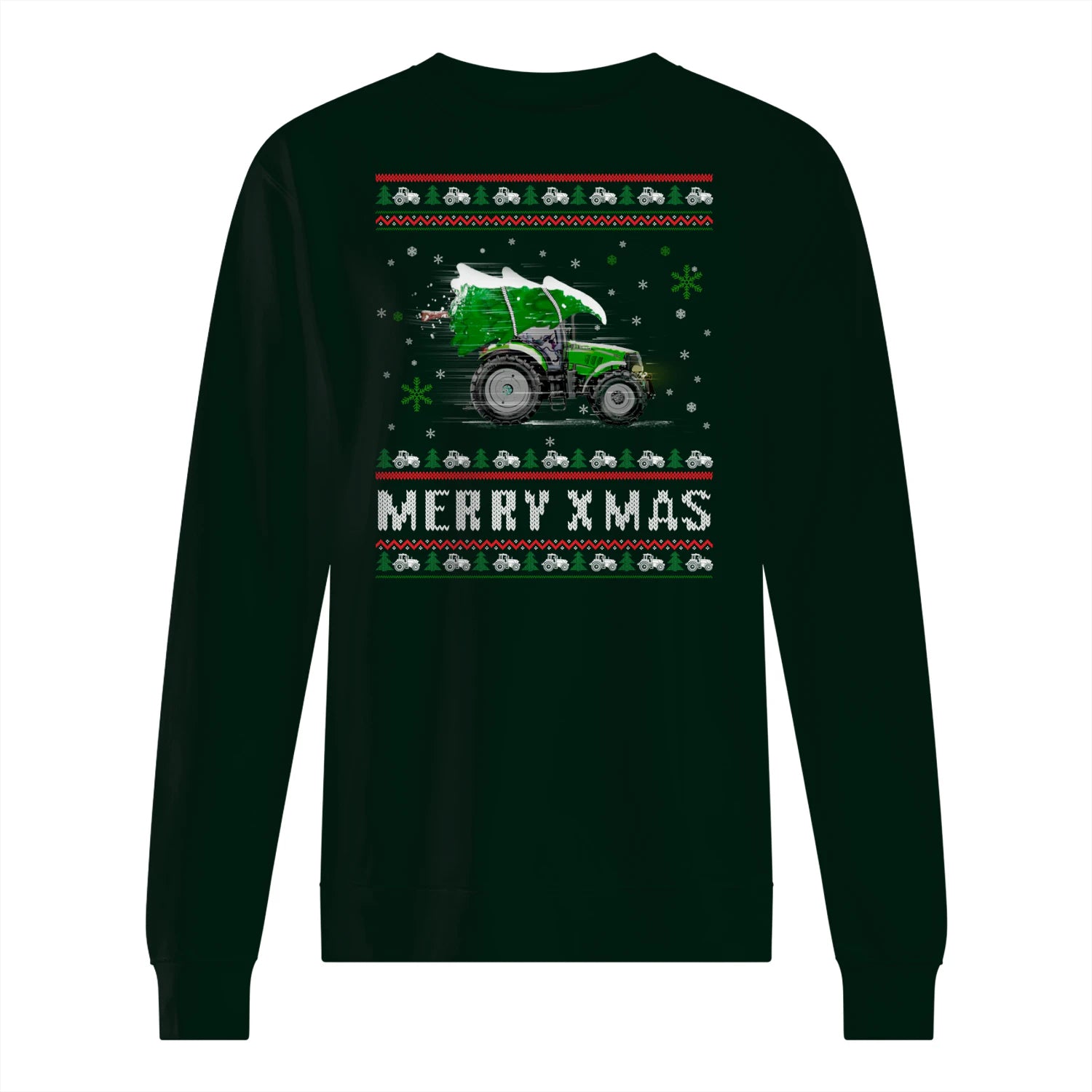 {"origin":"mayzing","colors":["Skogsgrön","Skogsgrön","Skogsgrön","Skogsgrön","Skogsgrön"],"sizes":["2XL","XL","L","M","S"],"isMainImage":true}