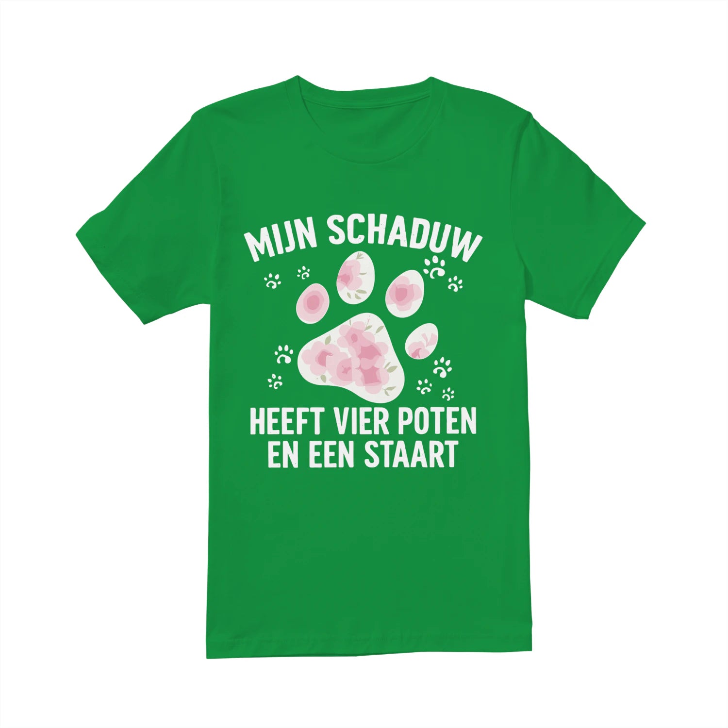 {"colors":["Iers Groen","Iers Groen","Iers Groen","Iers Groen","Iers Groen","Iers Groen","Iers Groen","Iers Groen"],"sizes":["5XL","4XL","3XL","2XL","XL","L","M","S"],"isMainImage":false}