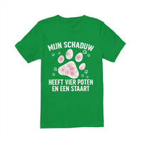 {"colors":["Iers Groen","Iers Groen","Iers Groen","Iers Groen","Iers Groen","Iers Groen","Iers Groen","Iers Groen"],"sizes":["5XL","4XL","3XL","2XL","XL","L","M","S"],"isMainImage":false}