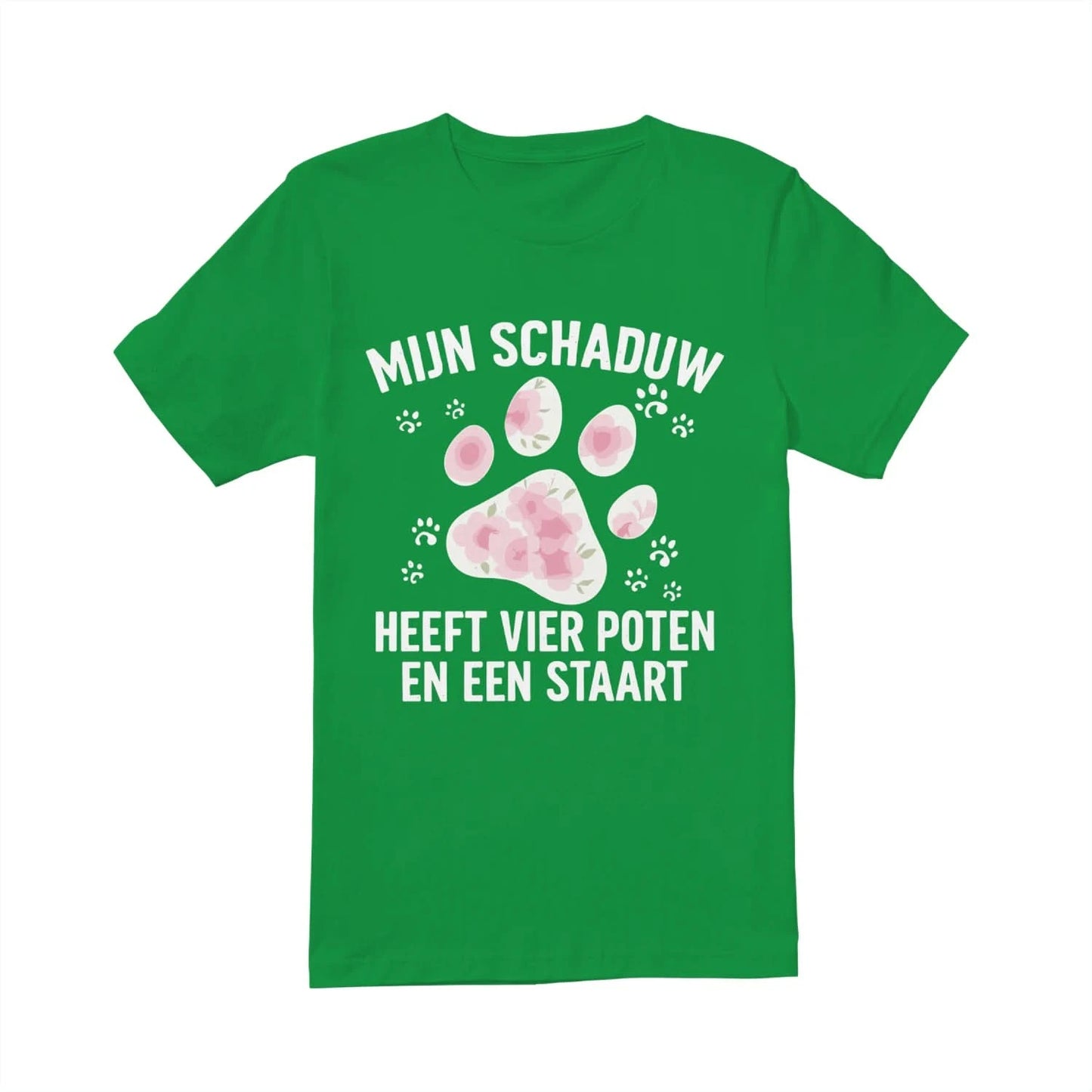 {"colors":["Iers Groen","Iers Groen","Iers Groen","Iers Groen","Iers Groen","Iers Groen","Iers Groen","Iers Groen"],"sizes":["5XL","4XL","3XL","2XL","XL","L","M","S"],"isMainImage":false}