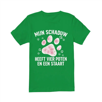 {"colors":["Iers Groen","Iers Groen","Iers Groen","Iers Groen","Iers Groen","Iers Groen","Iers Groen","Iers Groen"],"sizes":["5XL","4XL","3XL","2XL","XL","L","M","S"],"isMainImage":false}