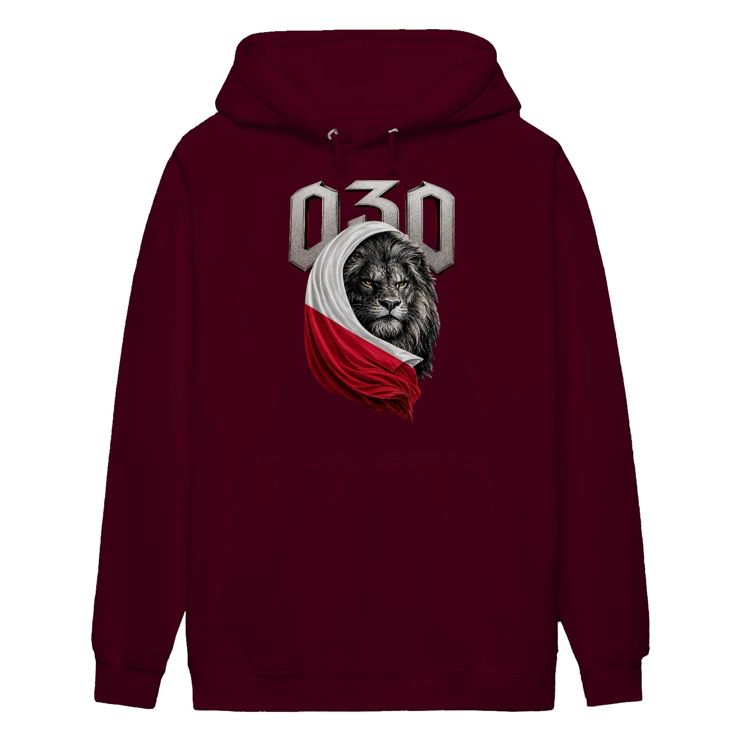 {"origin":"mayzing","colors":["Bourgondisch"],"sizes":["2XL","XL","L","M","S"],"isMainImage":true,"isCustomMockup":false}