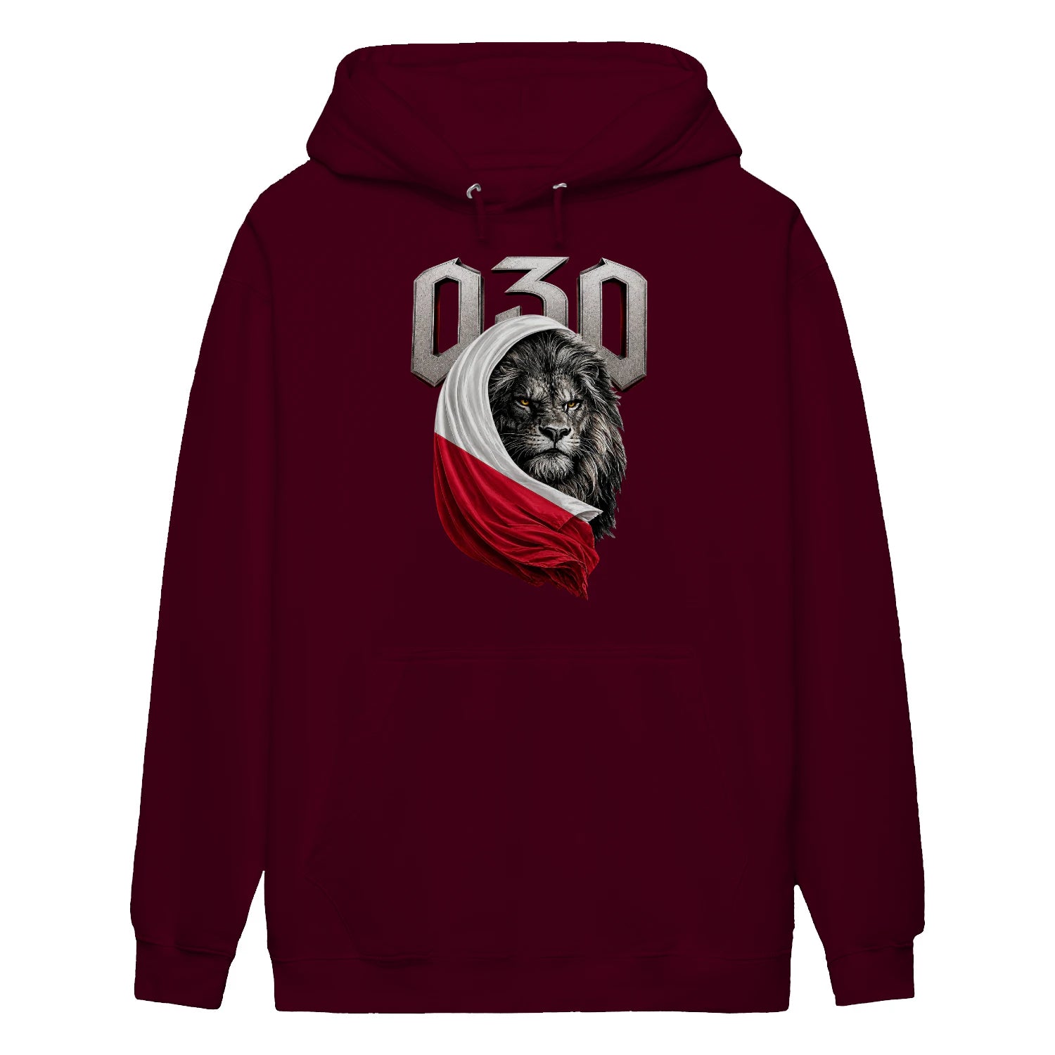 {"origin":"mayzing","colors":["Bourgondisch"],"sizes":["2XL","XL","L","M","S"],"isMainImage":true,"isCustomMockup":false}