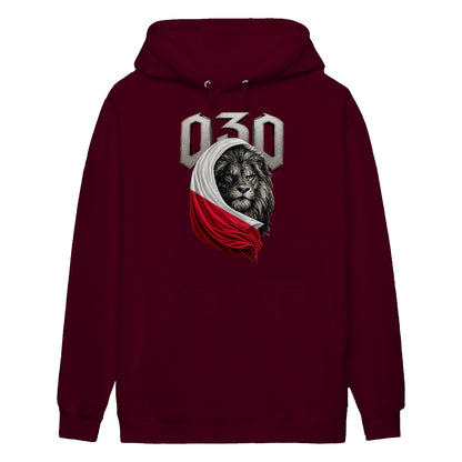 {"origin":"mayzing","colors":["Bourgondisch"],"sizes":["2XL","XL","L","M","S"],"isMainImage":true,"isCustomMockup":false}