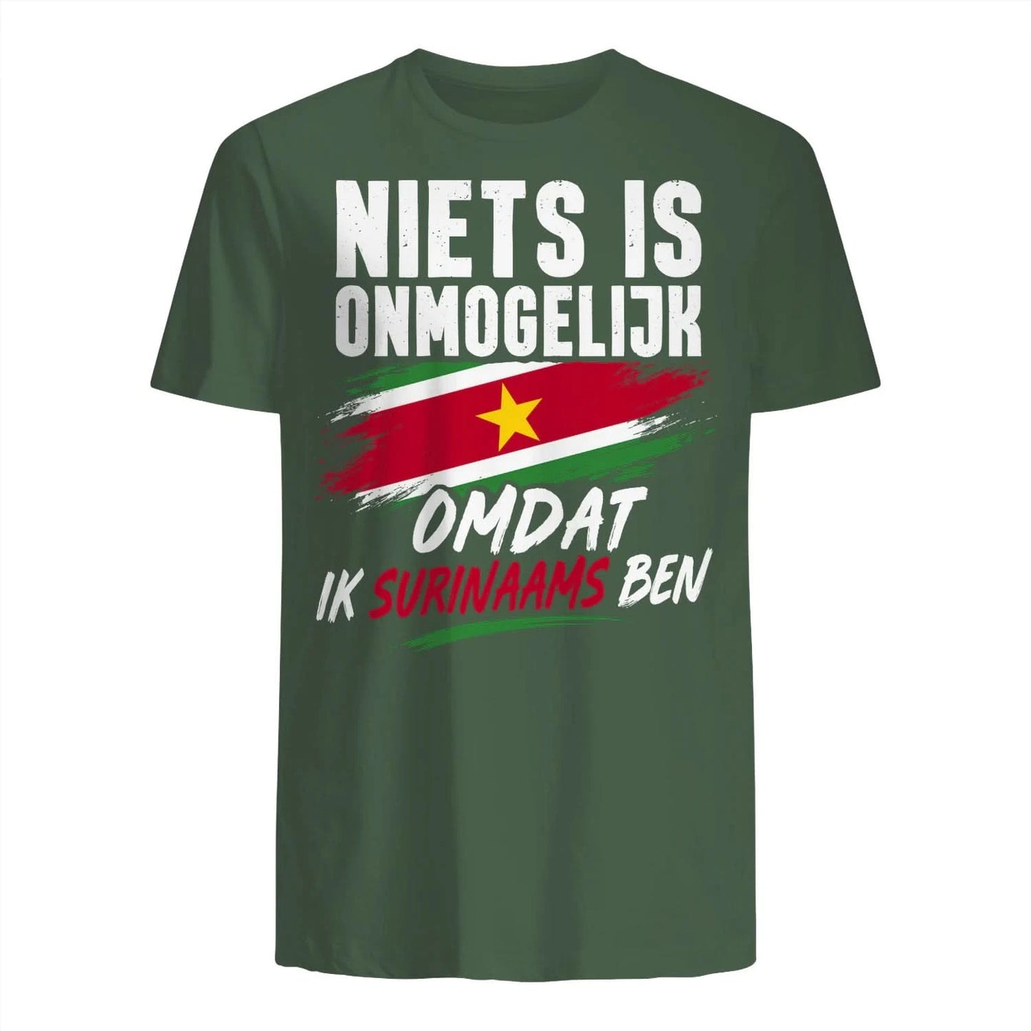 {"origin":"mayzing","colors":["Legergroen","Legergroen","Legergroen","Legergroen","Legergroen","Legergroen","Legergroen","Legergroen"],"sizes":["5XL","4XL","3XL","2XL","XL","L","M","S"],"isMainImage":true,"isCustomMockup":false}