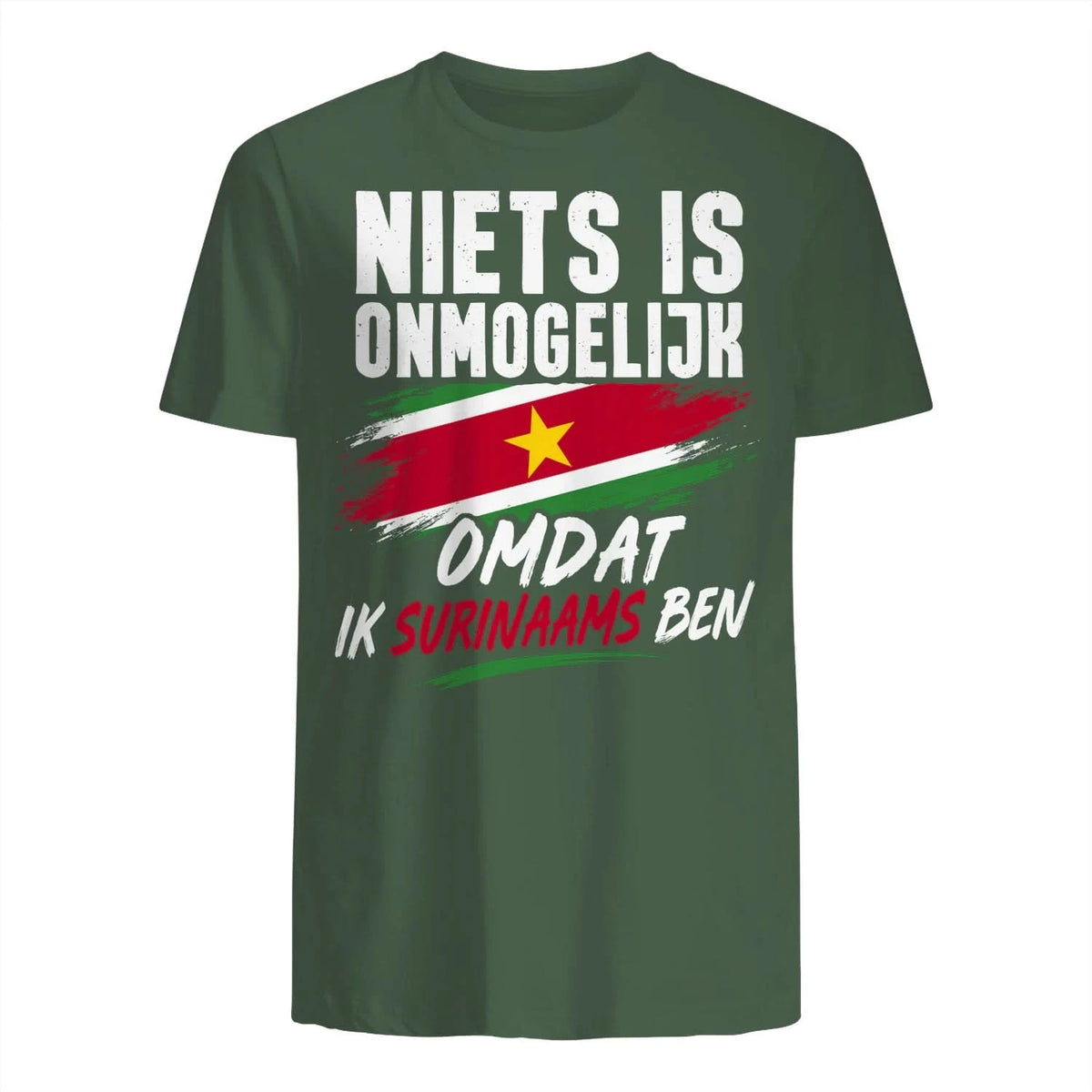 {"origin":"mayzing","colors":["Legergroen","Legergroen","Legergroen","Legergroen","Legergroen","Legergroen","Legergroen","Legergroen"],"sizes":["5XL","4XL","3XL","2XL","XL","L","M","S"],"isMainImage":true,"isCustomMockup":false}