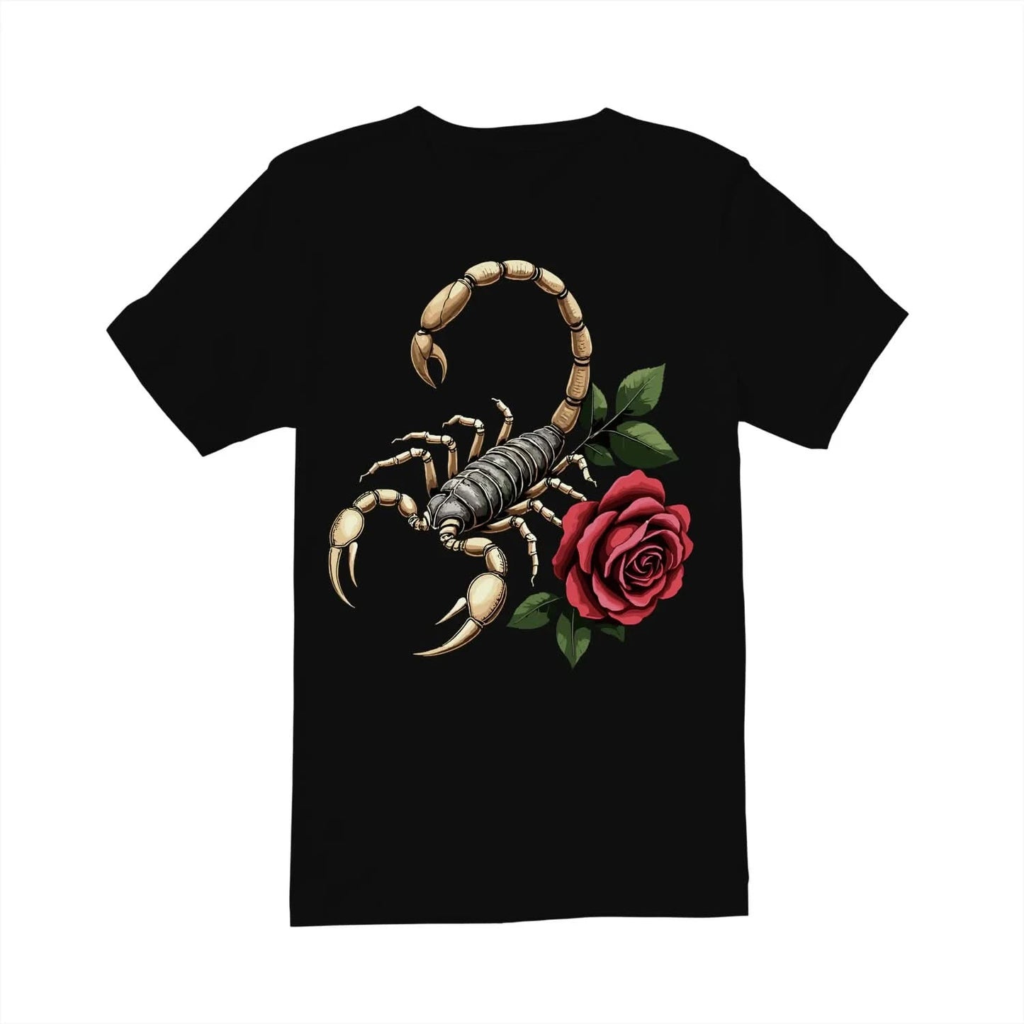 {"origin":"mayzing","colors":["Zwart","Zwart","Zwart","Zwart","Zwart","Zwart","Zwart","Zwart"],"sizes":["S","5XL","4XL","3XL","2XL","XL","L","M"],"isMainImage":false,"isCustomMockup":false}
