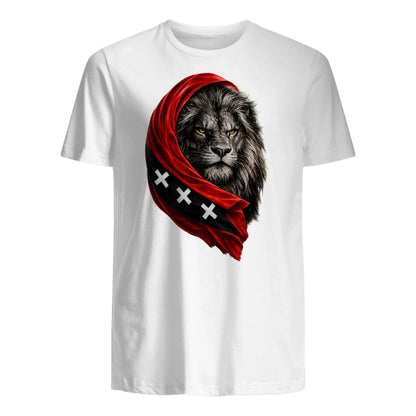 {"origin":"mayzing","colors":["Wit","Wit","Wit","Wit","Wit","Wit","Wit","Wit"],"sizes":["5XL","4XL","3XL","2XL","XL","L","M","S"],"isMainImage":true,"isCustomMockup":false}