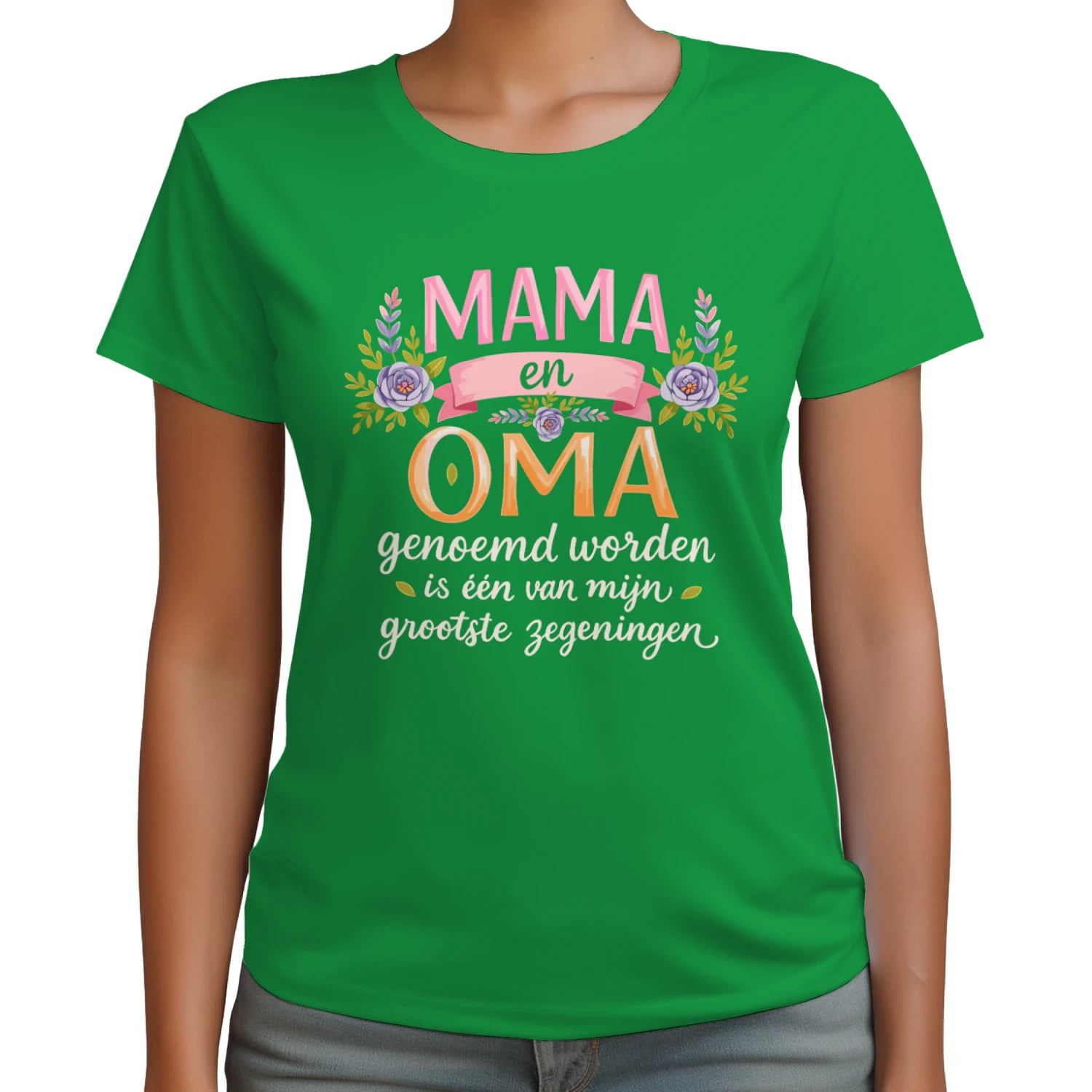 {"origin":"mayzing","colors":["Iers Groen","Iers Groen","Iers Groen","Iers Groen","Iers Groen"],"sizes":["2XL","XL","L","M","S"],"isMainImage":true}