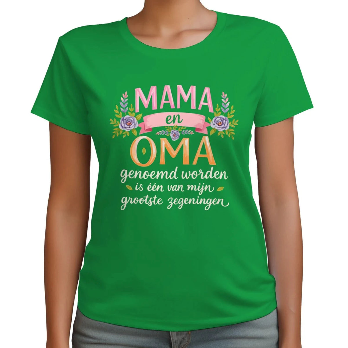{"origin":"mayzing","colors":["Iers Groen","Iers Groen","Iers Groen","Iers Groen","Iers Groen"],"sizes":["2XL","XL","L","M","S"],"isMainImage":true}